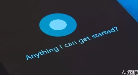 ai不看广告，ai广告软件