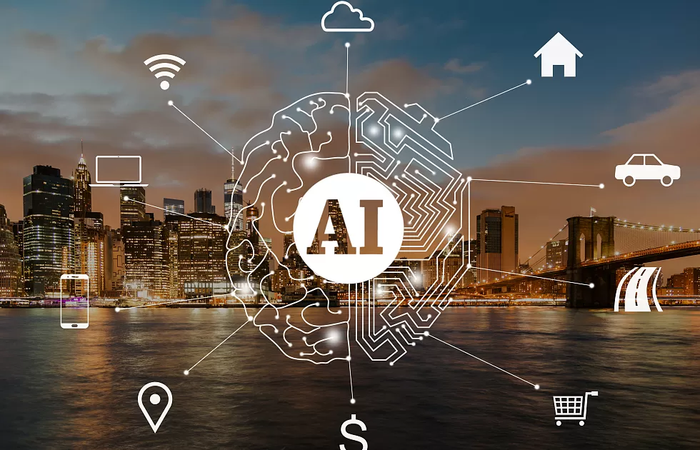 ai云嘻嘻，嘻嘻云系统