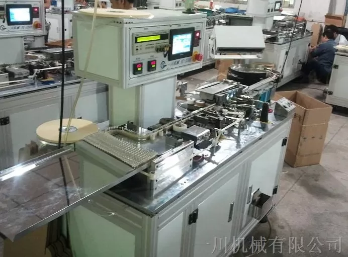 ai加工厂，艾加工厂