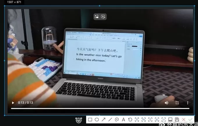 ai加线框，ai里面怎么加边框
